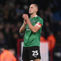 Nikola Katic