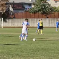 FK Željezničar