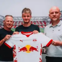 Kerim alajbegovic predstavljen u red bull salzburgu alalallala 68663e954b4e7