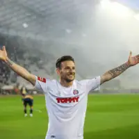Ivan Rakitić