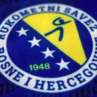 Rukometni savez bih