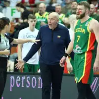 Rimas Kurtinaitis 872x610
