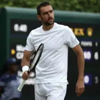 Marin Čilić