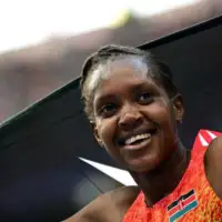 Fejt Kipjegon 872x610