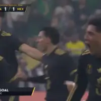 Meksiko savladao SAD i deseti put osvojio Gold Cup