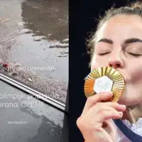 Barbara Matic