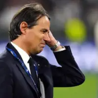 Simone Inzaghi