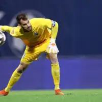Ivica Ivusic