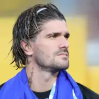 Rodrigo De Paul