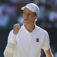 jannik sinner
