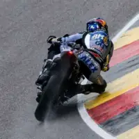 Aleks Markez motociklizam Foto FILIP SINGER EPA 872x610