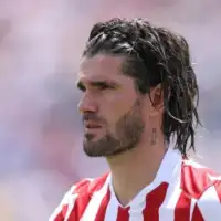 Rodrigo De Paul