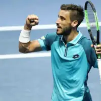Damir Dzumhur