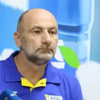 Adis beciragic
