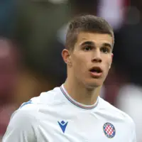 Luka Vuskovic
