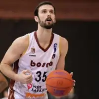 Petar Kovacevic