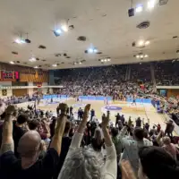 Navijaci bosna2 872x610