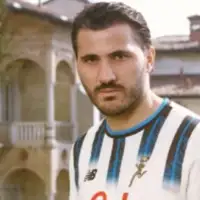 Sead Kolasinac