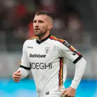 Ante Rebić