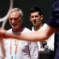 Marko Paniki