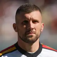 Ante Rebic