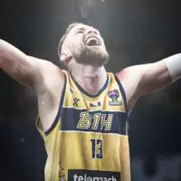 Dzanan Musa