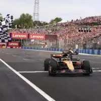 Formula Madarska