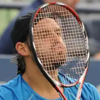 Daniel Kollerer