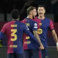 Inigo Martinez