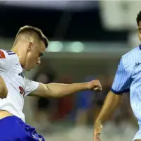 Hnk hajduk