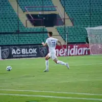 FK radnik