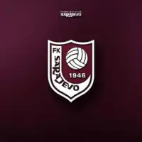 FK Sarajevo