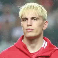Alejandro Garnacho