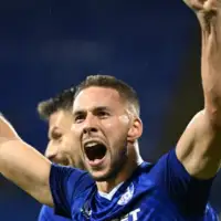 Marko Pjaca