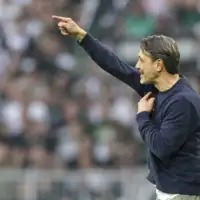 Niko kovac 872x610