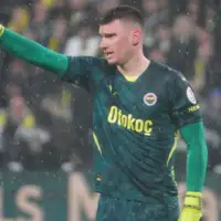 dominik livakovic