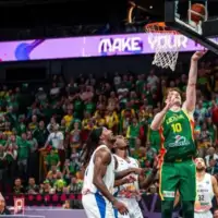 eurobasket