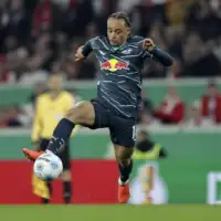 Xavi Simons 872x610