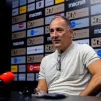 igor stimac