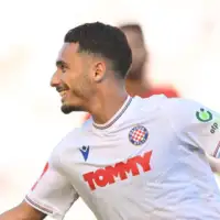 Yassine Benrahou