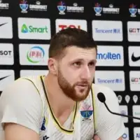 Nurkić