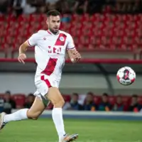 Mario Ćuže