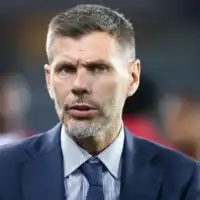 Boban