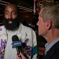 James harden 872x547