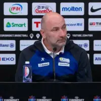 Bećiragic