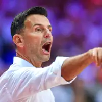 Igor Miličić