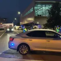 Dojavljena bomba uoci duela Srbije na Eurobasket foto sportal