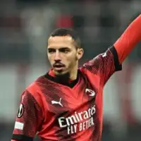 Ismael Bennacer