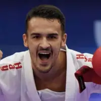 hamza turulja