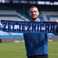 Arman Šutković